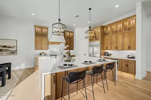 3338 E Jaeger Cir, Mesa, AZ 85213 - Photo 15