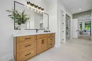 3338 E Jaeger Cir, Mesa, AZ 85213 - Photo 33