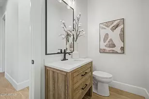 3338 E Jaeger Cir, Mesa, AZ 85213 - Photo 25