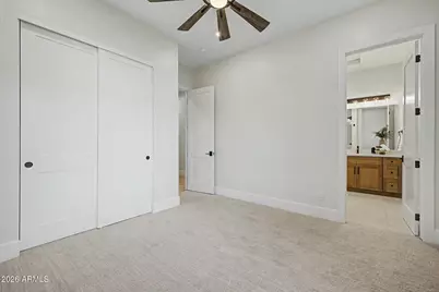 3338 E Jaeger Circle, Mesa, AZ 85213 - Photo 35