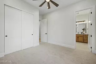 3338 E Jaeger Cir, Mesa, AZ 85213 - Photo 35
