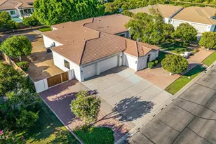 3338 E Jaeger Cir, Mesa, AZ 85213 - Photo 61
