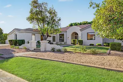 3338 E Jaeger Circle, Mesa, AZ 85213 - Photo 73