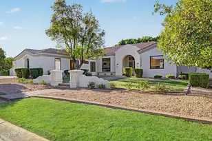 3338 E Jaeger Cir, Mesa, AZ 85213 - Photo 73
