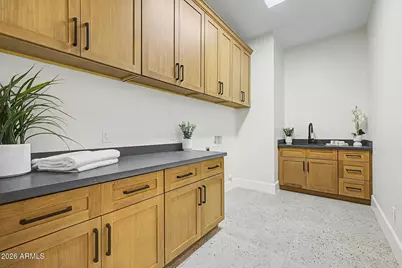 3338 E Jaeger Circle, Mesa, AZ 85213 - Photo 49