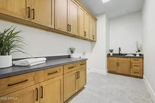 3338 E Jaeger Cir, Mesa, AZ 85213 - Photo 49