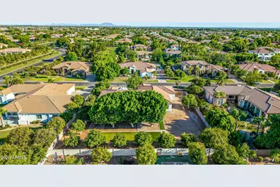 3338 E Jaeger Circle, Mesa, AZ 85213 - Photo 65
