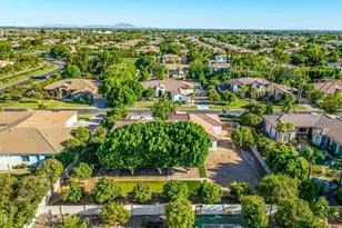 3338 E Jaeger Cir, Mesa, AZ 85213 - Photo 65