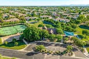 3338 E Jaeger Cir, Mesa, AZ 85213 - Photo 69