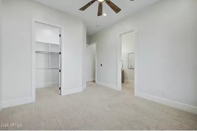 3338 E Jaeger Circle, Mesa, AZ 85213 - Photo 39