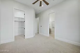 3338 E Jaeger Cir, Mesa, AZ 85213 - Photo 39