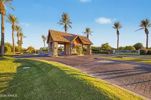 3338 E Jaeger Cir, Mesa, AZ 85213 - Photo 85