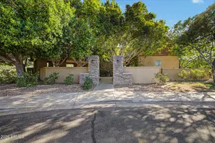 3338 E Jaeger Cir, Mesa, AZ 85213 - Photo 75