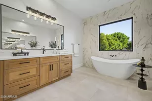 3338 E Jaeger Cir, Mesa, AZ 85213 - Photo 31