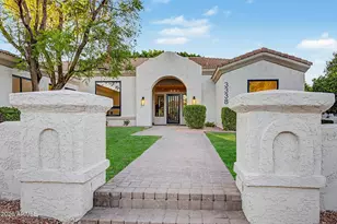 3338 E Jaeger Cir, Mesa, AZ 85213 - Photo 3