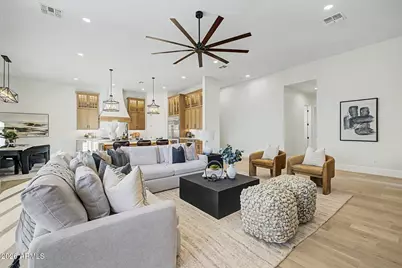 3338 E Jaeger Circle, Mesa, AZ 85213 - Photo 9