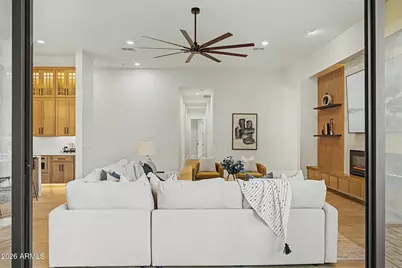 3338 E Jaeger Circle, Mesa, AZ 85213 - Photo 13