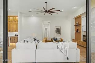 3338 E Jaeger Cir, Mesa, AZ 85213 - Photo 13