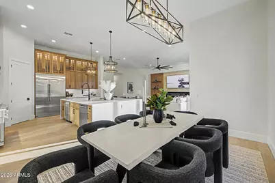 3338 E Jaeger Circle, Mesa, AZ 85213 - Photo 17