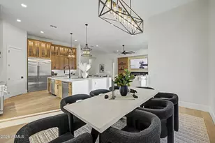3338 E Jaeger Cir, Mesa, AZ 85213 - Photo 17