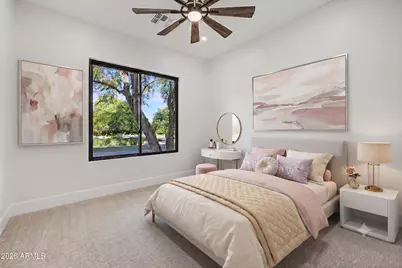 3338 E Jaeger Circle, Mesa, AZ 85213 - Photo 41