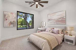 3338 E Jaeger Cir, Mesa, AZ 85213 - Photo 41