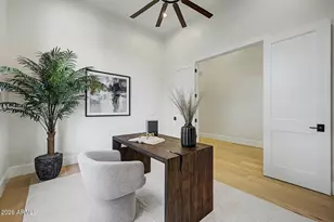 3338 E Jaeger Cir, Mesa, AZ 85213 - Photo 23