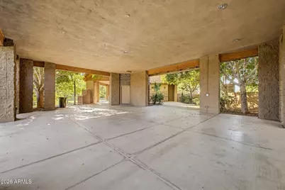 3338 E Jaeger Circle, Mesa, AZ 85213 - Photo 77