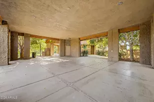 3338 E Jaeger Cir, Mesa, AZ 85213 - Photo 77