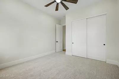 3338 E Jaeger Circle, Mesa, AZ 85213 - Photo 45