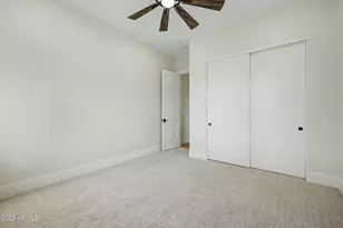 3338 E Jaeger Cir, Mesa, AZ 85213 - Photo 45