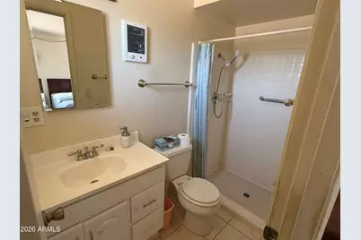 2412 E Marmora Street, Phoenix, AZ 85032 - Photo 3