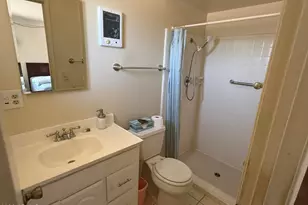 2412 E Marmora St, Phoenix, AZ 85032 - Photo 3