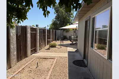2412 E Marmora Street, Phoenix, AZ 85032 - Photo 7
