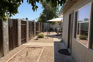 2412 E Marmora St, Phoenix, AZ 85032 - Photo 7