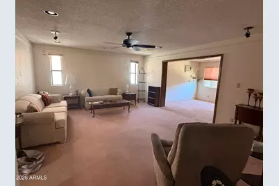 2412 E Marmora Street, Phoenix, AZ 85032 - Photo 5