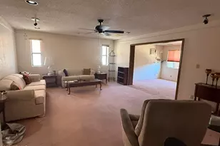 2412 E Marmora St, Phoenix, AZ 85032 - Photo 5