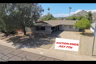 2412 E Marmora St, Phoenix, AZ 85032 - Photo 1