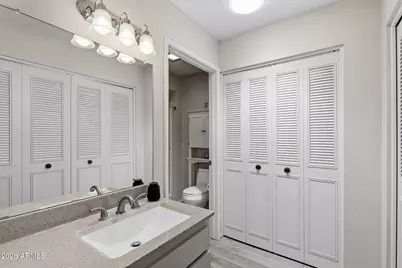 298 Leisure World --, Mesa, AZ 85206 - Photo 17