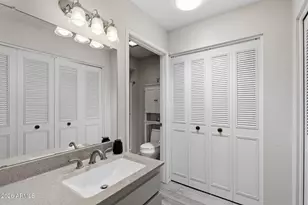 298 Leisure World, Mesa, AZ 85206 - Photo 17