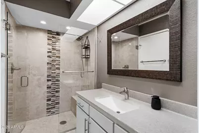 298 Leisure World --, Mesa, AZ 85206 - Photo 15
