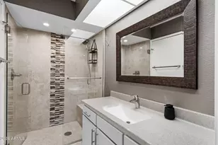 298 Leisure World, Mesa, AZ 85206 - Photo 15