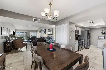 298 Leisure World --, Mesa, AZ 85206 - Photo 11