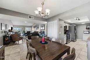 298 Leisure World, Mesa, AZ 85206 - Photo 11