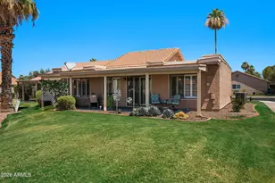 298 Leisure World, Mesa, AZ 85206 - Photo 21