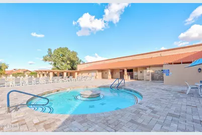 298 Leisure World --, Mesa, AZ 85206 - Photo 111