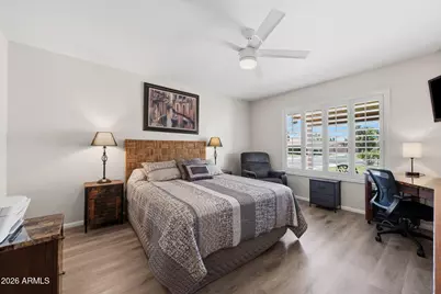 298 Leisure World --, Mesa, AZ 85206 - Photo 13
