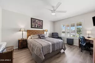 298 Leisure World, Mesa, AZ 85206 - Photo 13