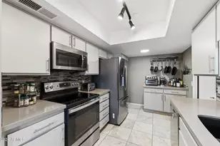 298 Leisure World, Mesa, AZ 85206 - Photo 9