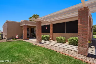 298 Leisure World --, Mesa, AZ 85206 - Photo 3